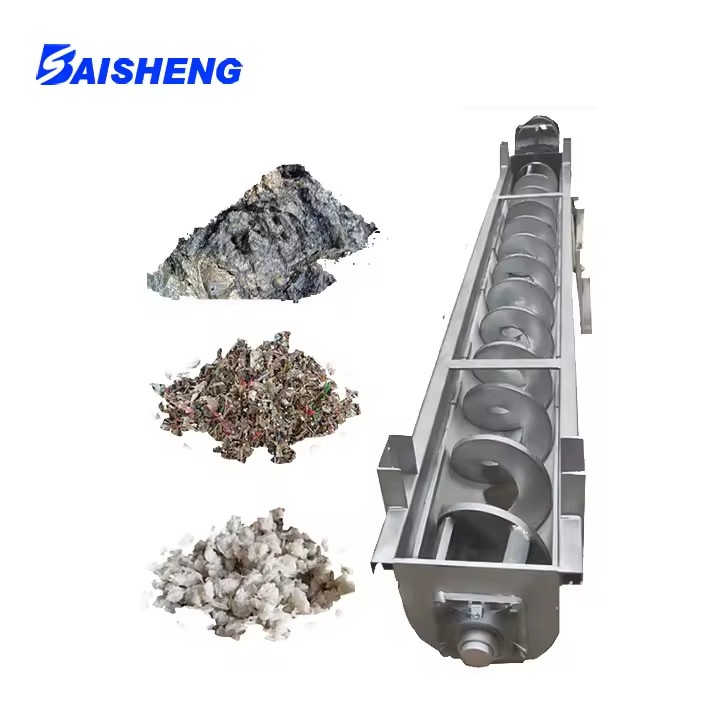Product Importer Gallery 02 · d5e95f1575