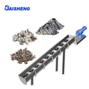 Product Importer Gallery 01 · cb6cef805f