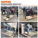 Product Importer Gallery 04 · 54681f22b1