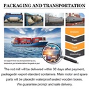 Product Importer Gallery 05 · 3e657566b3