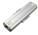 Product Importer Gallery 01 · f8c8517be3