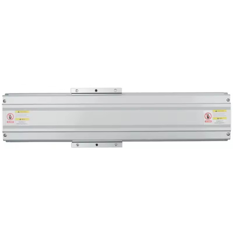 Product Importer Gallery 03 · c927a0bb5d