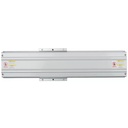 Product Importer Gallery 03 · c927a0bb5d