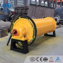 Product Importer Gallery 03 · 3c4971f093