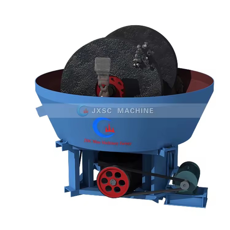 Product Importer Gallery 03 · 140339fc4c