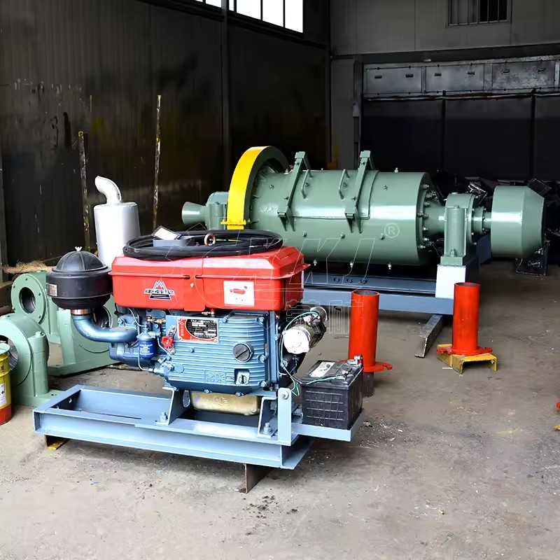 Product Importer Gallery 02 · f271c65d3a
