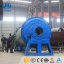 Product Importer Gallery 04 · fcc8642776