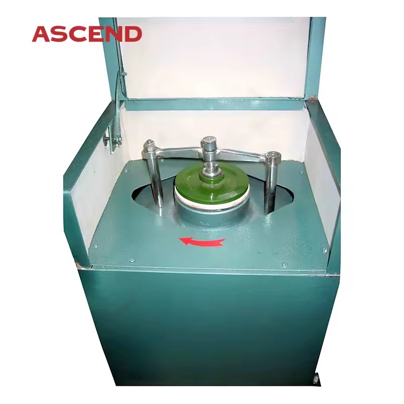 Product Importer Gallery 02 · cd7a83851c