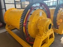 Product Importer Gallery 04 · 4d7378ded0