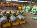 Product Importer Gallery 05 · 499c9e9d93