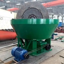 Product Importer Gallery 02 · 812acc5668