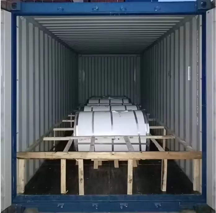 Product Importer Gallery 05 · b8e6c3273a