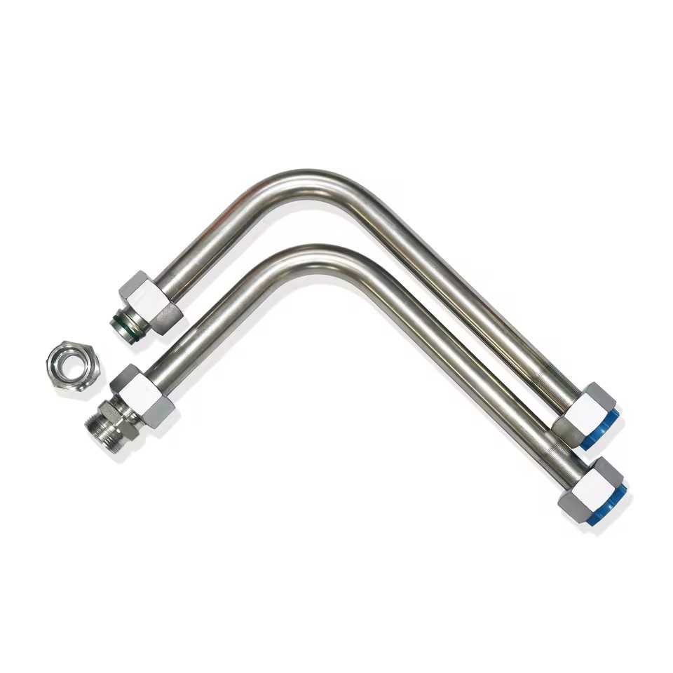 Product Importer Gallery 05 · f36fc1dc45