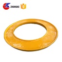 Product Importer Gallery 05 · 89a417b95d