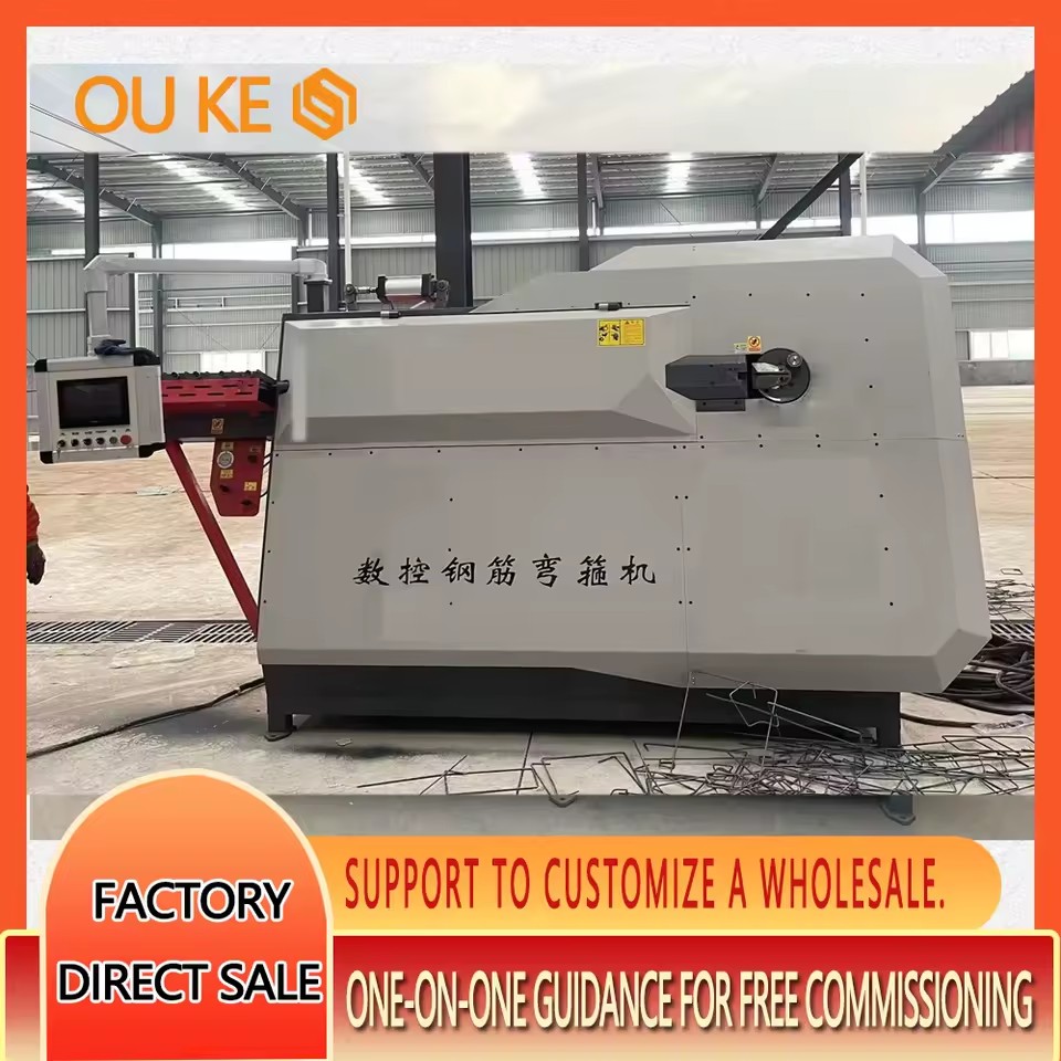 Product Importer Gallery 05 · ea56f0ed12