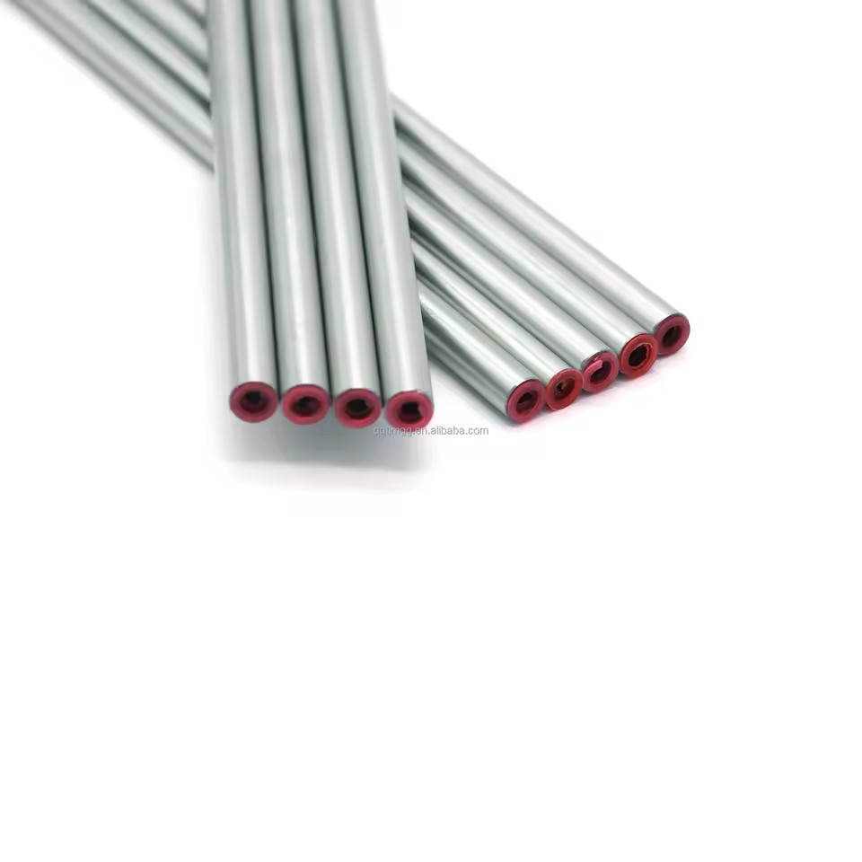 Product Importer Gallery 02 · 09d54247e7