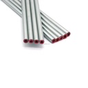 Product Importer Gallery 02 · 09d54247e7