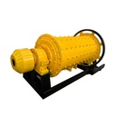 Product Importer Gallery 03 · 354b76cb19