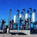 Product Importer Gallery 02 · d00ba91e86
