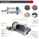 Product Importer Gallery 04 · 81a549d88b