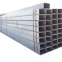 Product Importer Gallery 01 · a3ac9865d3