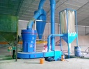 Product Importer Gallery 03 · b807803297