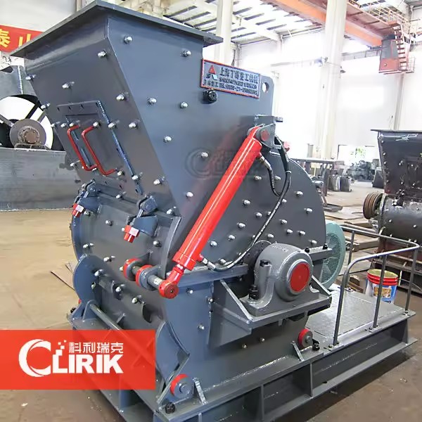 Product Importer Gallery 05 · fc4106b314