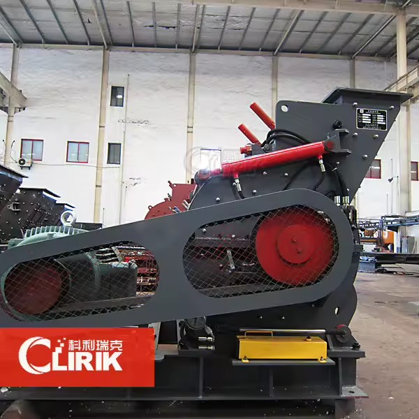 Product Importer Gallery 01 · ac25db6e47