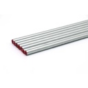 Product Importer Gallery 05 · acd68ce3e4