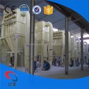 Product Importer Gallery 05 · 33814838dd