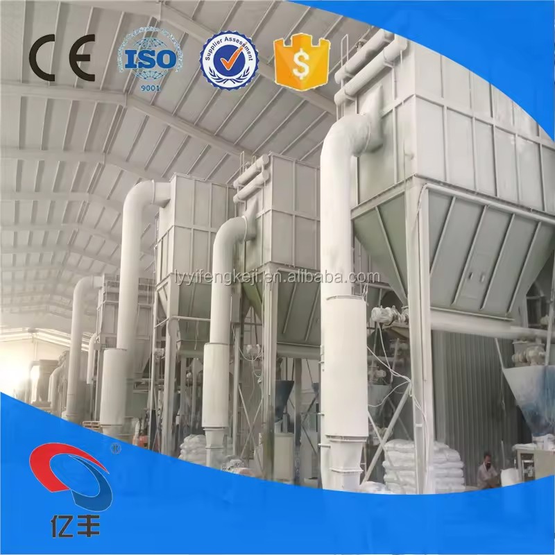 Product Importer Gallery 04 · 059e38378a