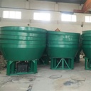 Product Importer Gallery 04 · 1610975195