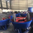 Product Importer Gallery 01 · 6dfe06d443