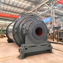 Product Importer Gallery 05 · bb9fd3bca0