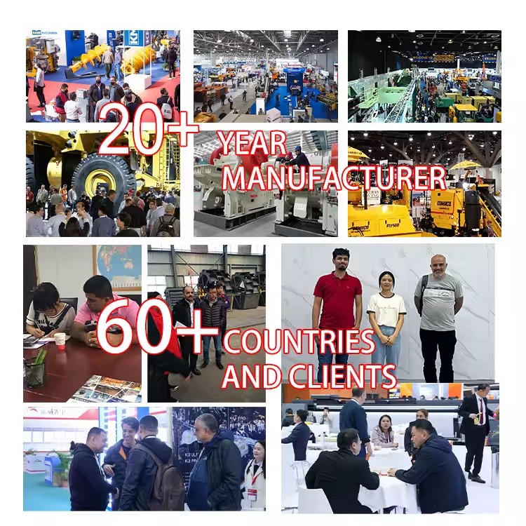 Product Importer Gallery 04 · 1913fb3da5