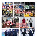 Product Importer Gallery 04 · 1913fb3da5