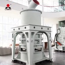 Product Importer Gallery 05 · 2888165443