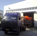 Product Importer Gallery 05 · 50a3ab153f