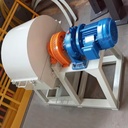 Product Importer Gallery 02 · 68939217d9