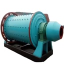 Product Importer Gallery 04 · dbf3b8c55c