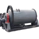 Product Importer Gallery 03 · 33599746cb