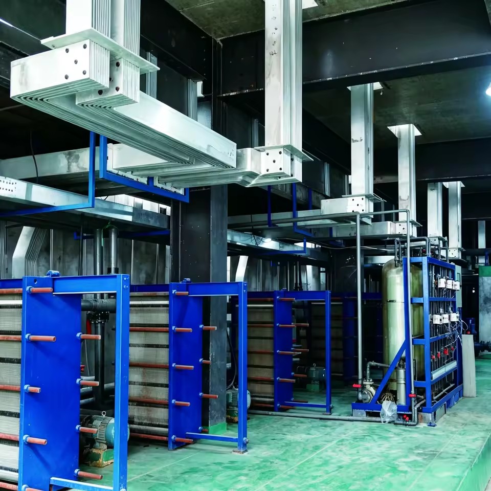 Product Importer Gallery 05 · 7a4be7735f