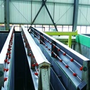Product Importer Gallery 02 · 0aebac879a