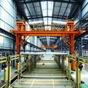 Product Importer Gallery 03 · 4d33301097