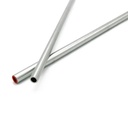 Product Importer Gallery 04 · 122ede5d4e