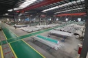 Product Importer Gallery 05 · adadc1c751