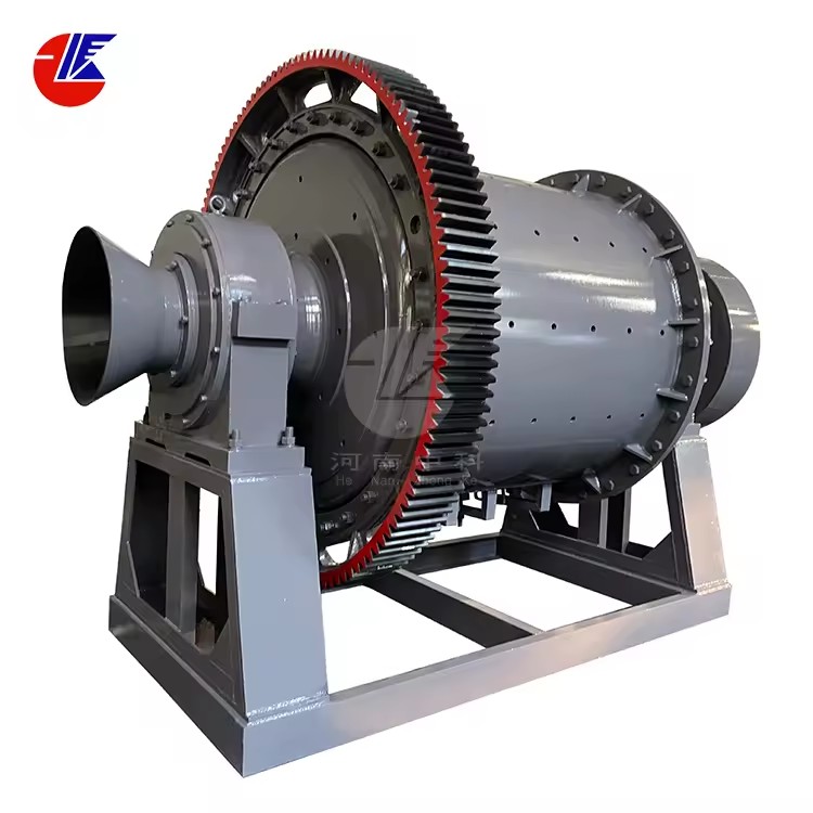 Product Importer Gallery 03 · 32c1405559