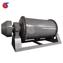 Product Importer Gallery 01 · c35b484906