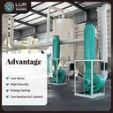 Product Importer Gallery 03 · 94a33a787a
