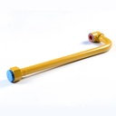 Product Importer Gallery 02 · 269c9e4ebd